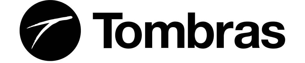 Manuel
