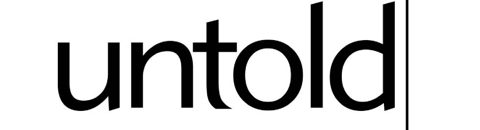 Untold