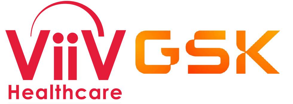 GSK