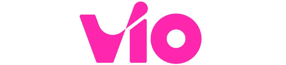 IPG