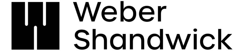 Weber Shandwick México anuncia nueva estructura directiva
