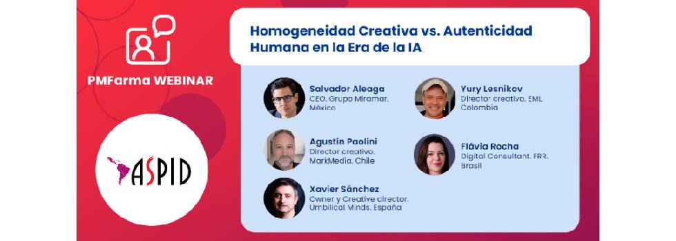 Homogeneidad