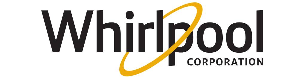 Whirlpool