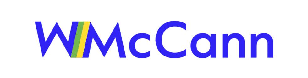 WMcCann