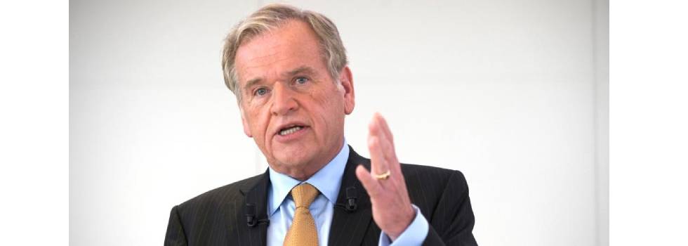 Omnicom absorberá Interpublic y será el líder mundial de la publicidad