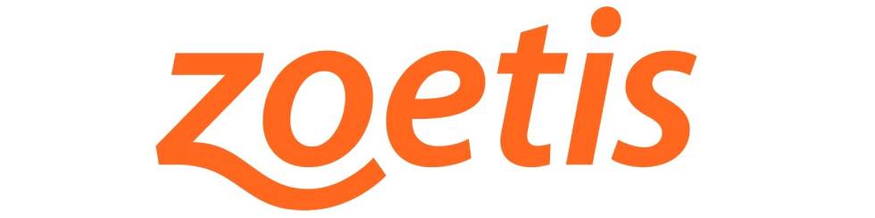Zoetis